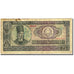 Banconote, Romania, 25 Lei, 1966, 1966-, KM:95a, B