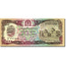 Banknote, Afghanistan, 1000 Afghanis, 1979, 1991, KM:61c, UNC(65-70)