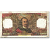 Francia, 100 Francs, 100 F 1964-1979 ''Corneille'', 1964, 1971-10-07, B