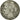 Moneta, Francia, Cérès, 2 Francs, 1873, Paris, MB, Argento, KM:817.1