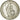Munten, Zwitserland, 2 Francs, 1906, Bern, ZF+, Zilver, KM:21