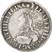 Great Britain, 6 Pence, 1562, London, EF(40-45), Silver, 3.10