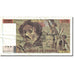 France, 100 Francs, 100 F 1978-1995 ''Delacroix'', 1978, 1993, TTB