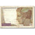 Francia, 300 Francs, 300 F 1938-1939, 1938, 1939-02-09, MBC, Fayette:29.3
