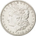 Etats-Unis, Morgan Dollar 1900 Philadelphie, KM 110