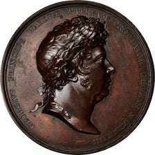 Zjednoczone Królestwo Wielkiej Brytanii, Medal, George, Prince of Wales Regent