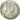 Monnaie, France, Louis XIV, 1/2 Écu à la mèche longue, 1/2 Ecu, 1651, La