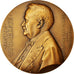 Francja, Medal, Gaston Doumergue Elu Président, Polityka, społeczeństwo
