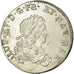 Coin, France, Louis XV, 1/3 Écu de France, 1/3 Ecu, 1721, Lille, EF(40-45)