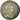 Moneda, Francia, 1/3 Ecu, 1723, Limoges, BC+, Plata, KM:457.10, Gadoury:306