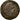 Monnaie, France, Louis XV, Liard à la vieille tête, Liard, 1770, Reims, TB+