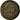 Coin, France, Louis XV, Liard à la vieille tête, Liard, 1774, Lille