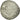 Coin, France, Douzain, 1549, Rouen, VF(20-25), Billon, Sombart:4380