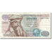 Geldschein, Belgien, 1000 Francs, 1961-1971, 1975-09-26, KM:136b, SS