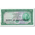 Banknote, Mozambique, 100 Escudos, 1976, 1961-03-27, KM:117a, EF(40-45)