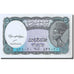 Banconote, Egitto, 5 Piastres, 1952, Undated (1952), KM:174a, FDS