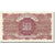 Frankreich, 500 Francs, 1943-1945 Marianne, 1945, 1945-06-04, SS+, Fay. VF11.2