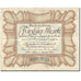Banknote, Germany, 50 Mark, 1915-1919, 1918-11-30, KM:65, VF(20-25)