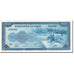 Banknote, Cambodia, 100 Riels, 1962-1963, Undated (1956-1972), KM:13b