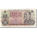 Banknote, Austria, 20 Schilling, 1956-1965, 1956-07-02, KM:136a, VG(8-10)