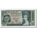 Banknote, Austria, 100 Schilling, 1956-1965, 1969-01-02, KM:145a, EF(40-45)