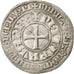 Philippe IV Le Bel, Gros Tournois à l'O rond, Duplessy 213B