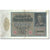 Banconote, Germania, 10,000 Mark, 1922, 1922-01-19, KM:71, BB