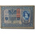 Banknot, Austria, 1000 Kronen, 1919, Old date 1902-01-02, KM:59, UNC(63)