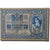 Banknote, Austria, 1000 Kronen, 1919, Old date 1902-01-02, KM:59, UNC(63)