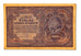 Banknote, Poland, 1000 Marek, 1919, 1919-08-23, KM:29, EF(40-45)