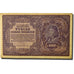 Banknote, Poland, 1000 Marek, 1919, 1919-08-23, KM:29, AU(55-58)