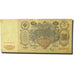 Banknote, Russia, 100 Rubles, 1905-1912, 1912-1917, KM:13b, EF(40-45)