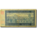 Banknote, Bohemia and Moravia, 100 Korun, 1940, 1940-08-20, KM:6a, VF(20-25)