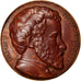 Frankrijk, Medaille, Henri Regnault, Peinture, Arts & Culture, 1943, Albert