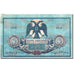 Banknote, Russia, 5 Rubles, 1918, 1918, KM:88, EF(40-45)