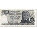 Banknote, Argentina, 50 Pesos, 1973-1976, Undated (1974-1975), KM:296, VF(20-25)