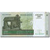 Banknote, Madagascar, 200 Ariary, 2004-2006, 2004, KM:87a, UNC(63)