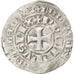 FRANCE, Gros Tournois, VF(20-25), Silver, Duplessy #214, 4.13