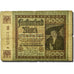 Banknote, Germany, 5000 Mark, 1922, 1922-12-02, KM:81d, VG(8-10)