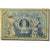 Banknot, Niemcy, 100 Mark, 1908, 1908-02-07, KM:34, EF(40-45)