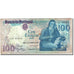 Banknote, Portugal, 100 Escudos, 1980-1989, 1984-01-31, KM:178c, VF(20-25)