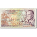 Banknote, Luxembourg, 100 Francs, 1981, 1981-03-08, KM:14A, EF(40-45)