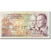 Biljet, Luxemburg, 100 Francs, 1981, 1981-03-08, KM:14A, TTB
