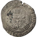 Francia, Blanc à la couronne, La Rochelle, MB, Biglione, Duplessy:519C