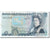 Banconote, Gran Bretagna, 5 Pounds, 1971-1982, 1980-1987, KM:378c, BB