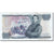 Banconote, Gran Bretagna, 5 Pounds, 1971-1982, 1980-1987, KM:378c, BB