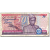 Banknote, Zaire, 50 Zaïres, 1982-1985, 1982-11-24, KM:28a, EF(40-45)