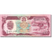 Banconote, Afghanistan, 100 Afghanis, 1979, 1991, KM:58c, SPL