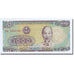 Banknot, Wietnam, 1000 D<ox>ng, 1988-1991, 1988, KM:106a, UNC(63)