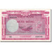 Billet, South Viet Nam, 10 Dông, 1955, Undated (1955), KM:3a, SUP